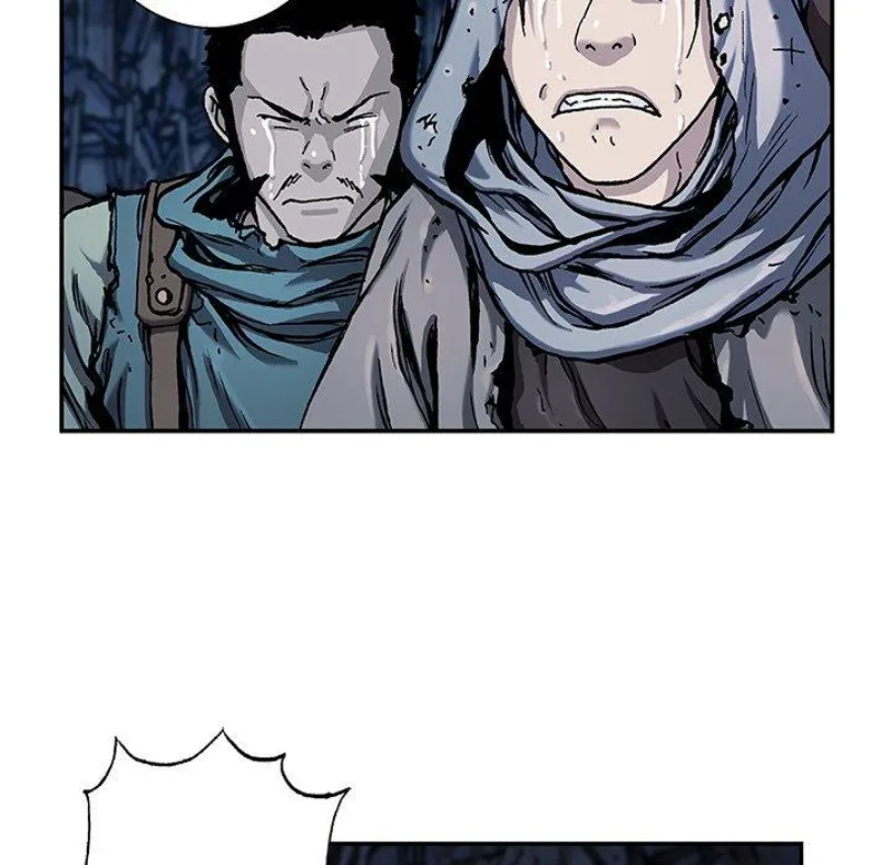 Chapter 78, page 71