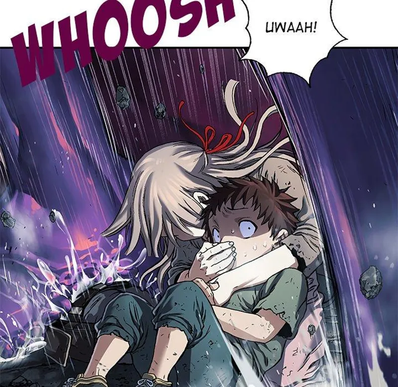 Chapter 79, page 53