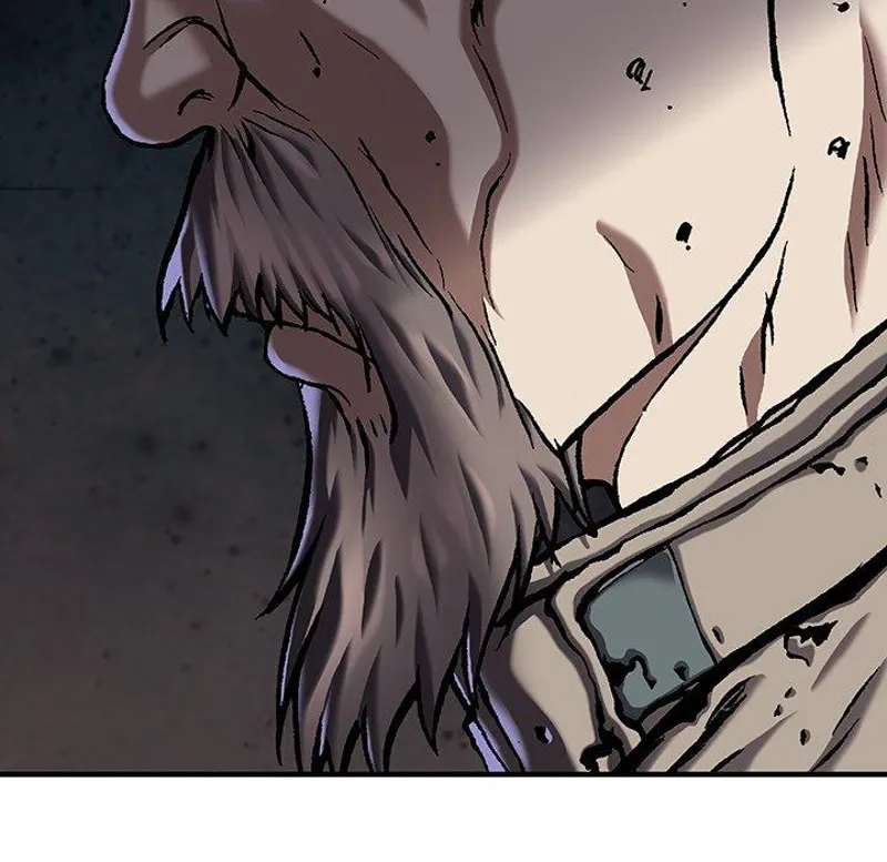 Chapter 82, page 80