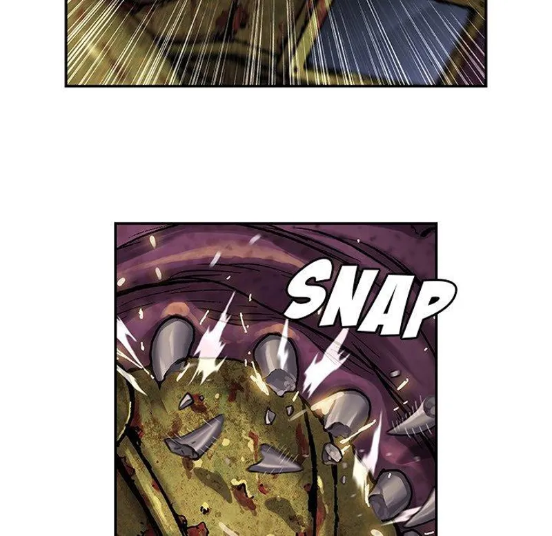 Chapter 87, page 46