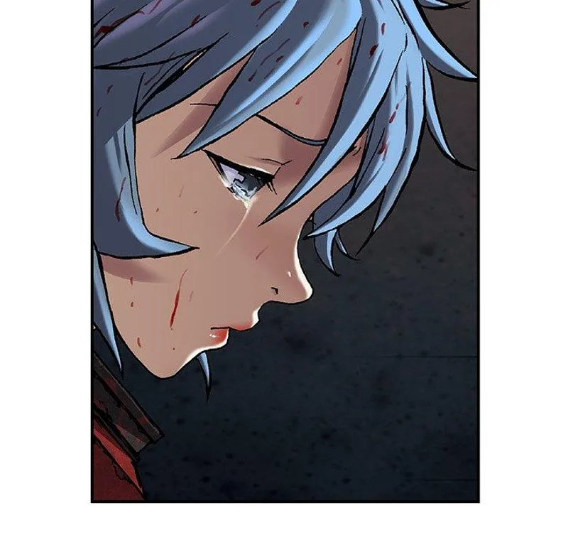 Chapter 89, page 86