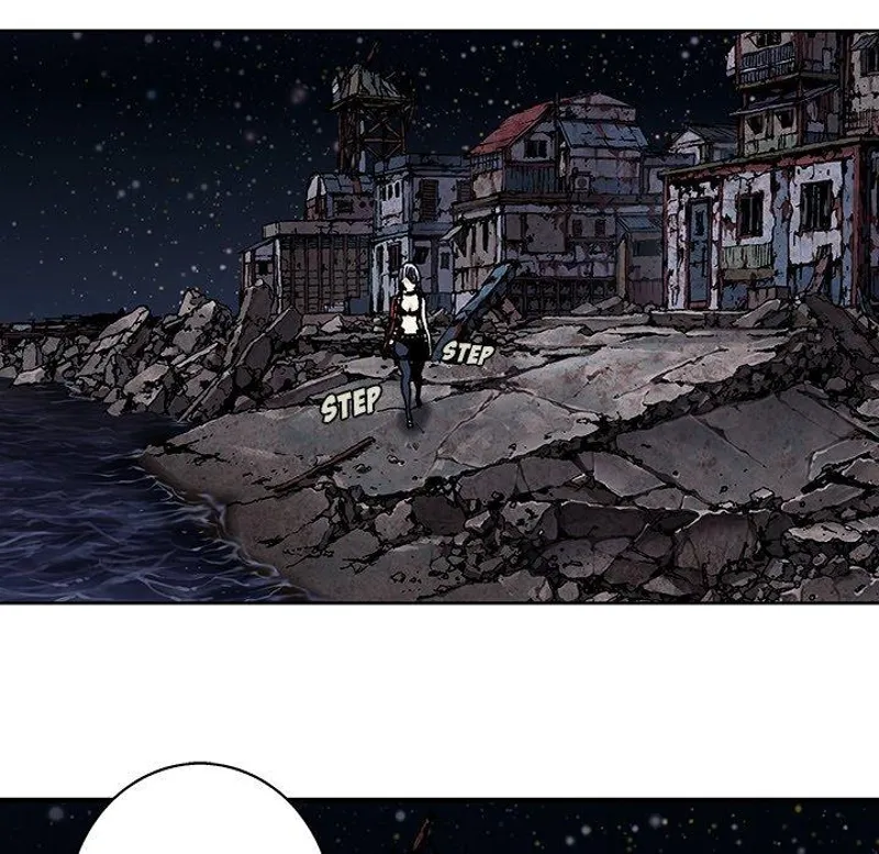 Chapter 99, page 15