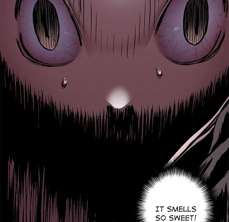 Chapter 99, page 106