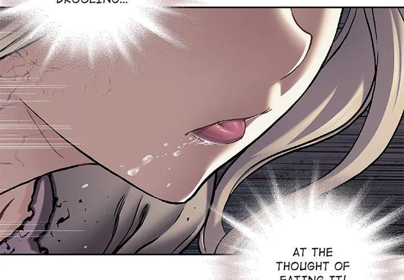 Chapter 100, page 3
