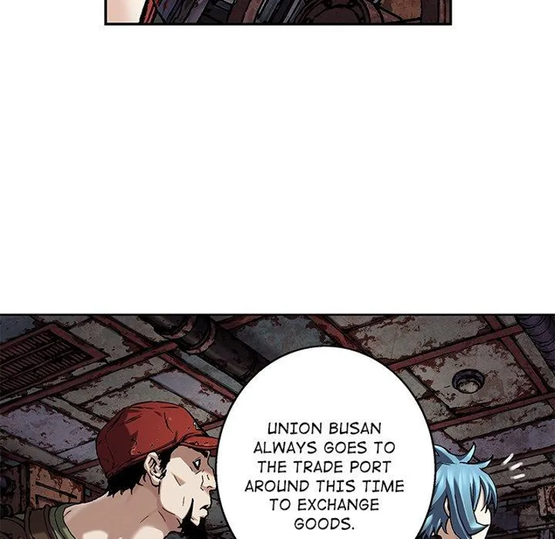 Chapter 103, page 99