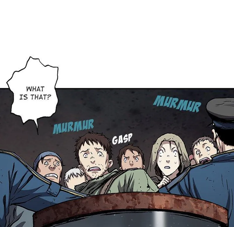 Chapter 104, page 77