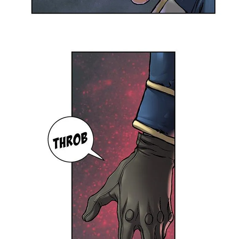 Chapter 108, page 81