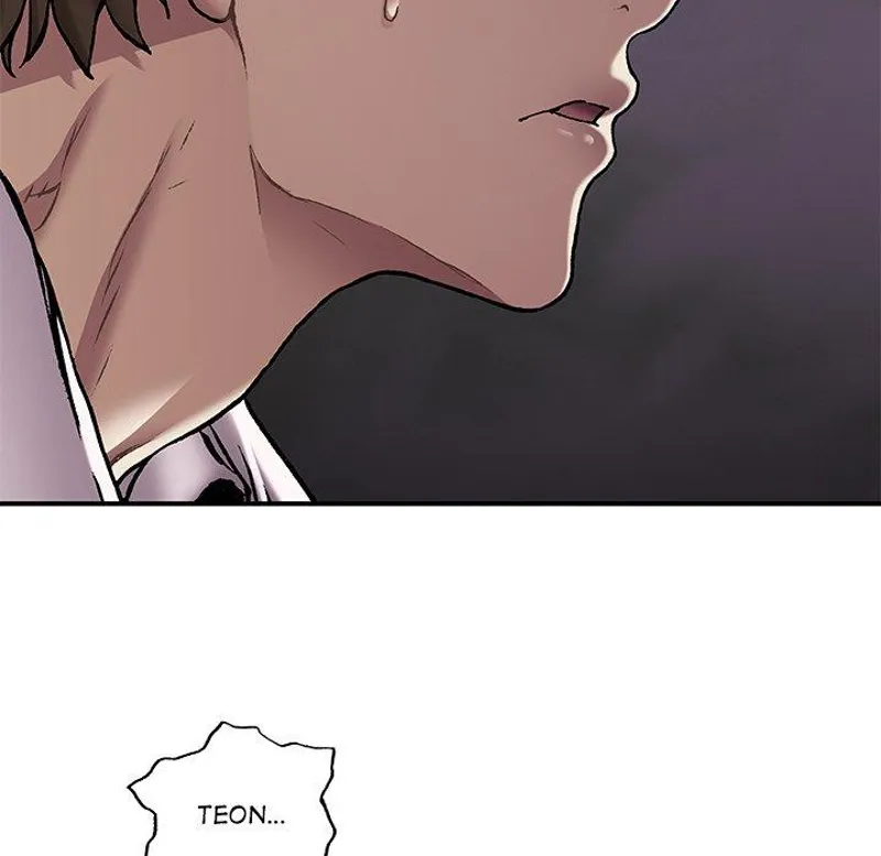 Chapter 113, page 83