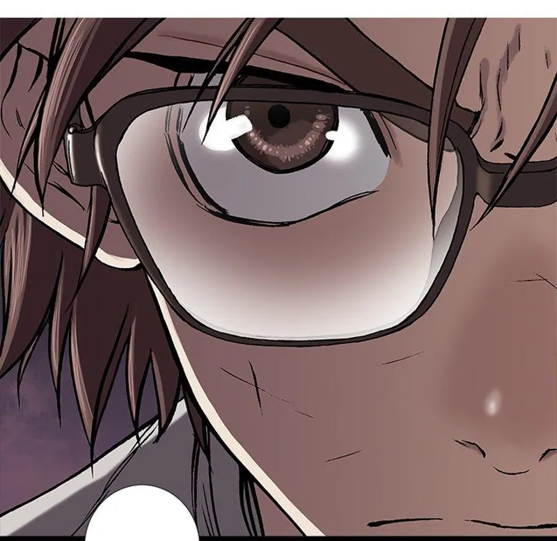 Chapter 113, page 86