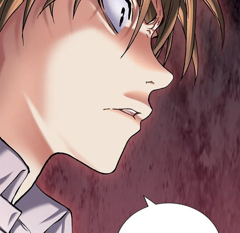 Chapter 116, page 82
