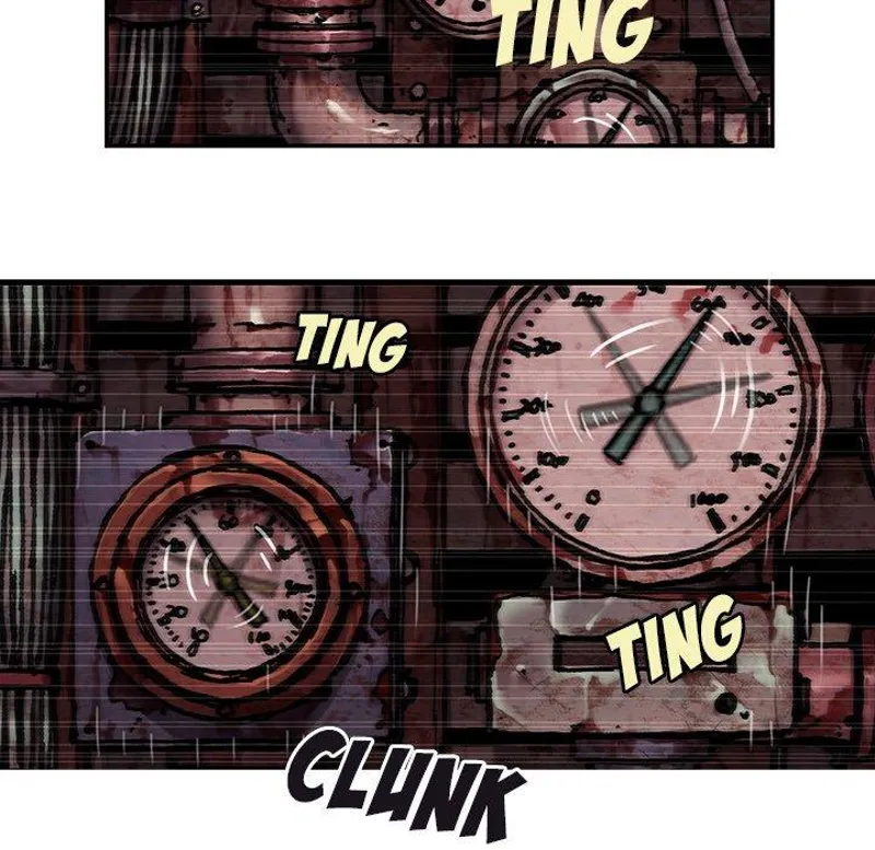 Chapter 117, page 23