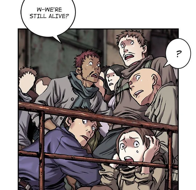 Chapter 122, page 7