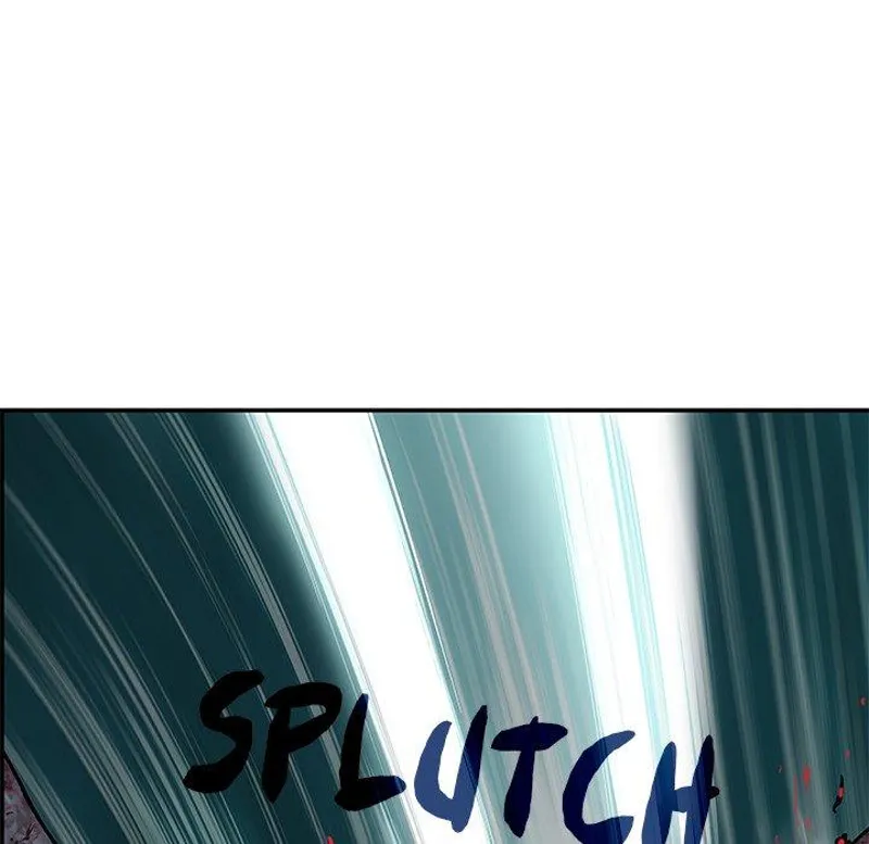Chapter 124, page 48