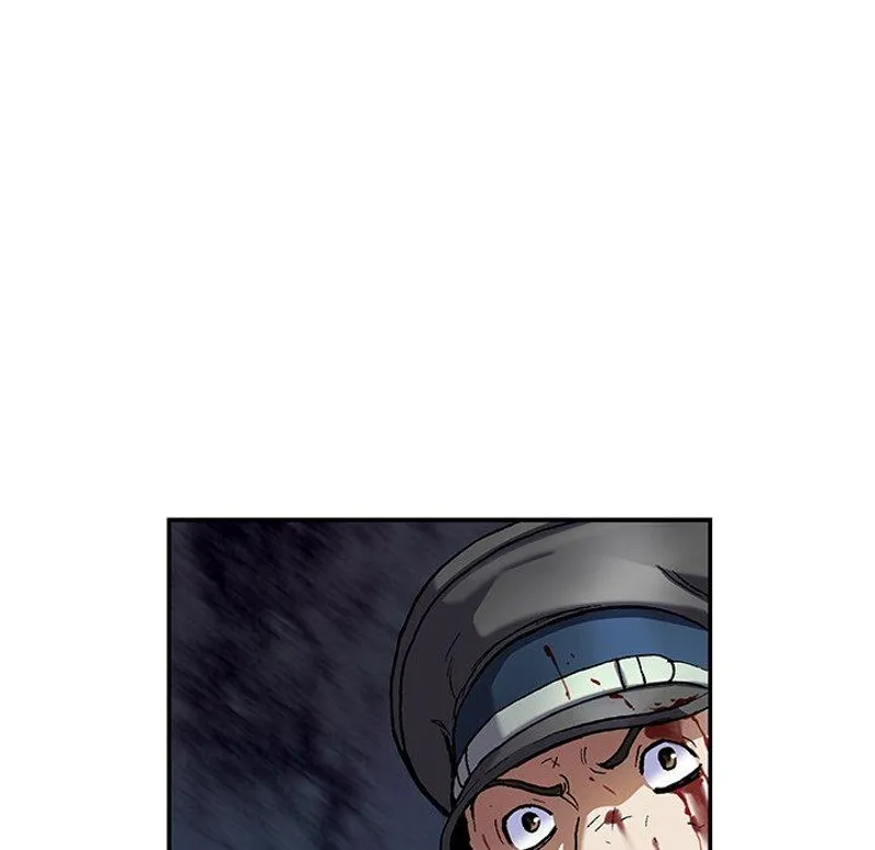 Chapter 124, page 91