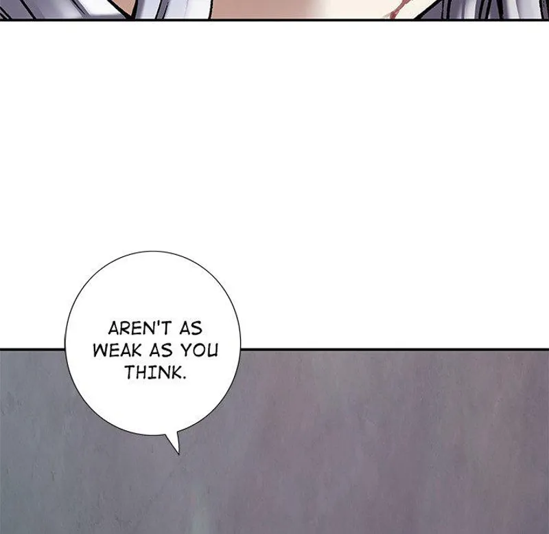 Chapter 125, page 5