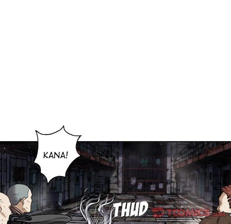Chapter 126, page 70