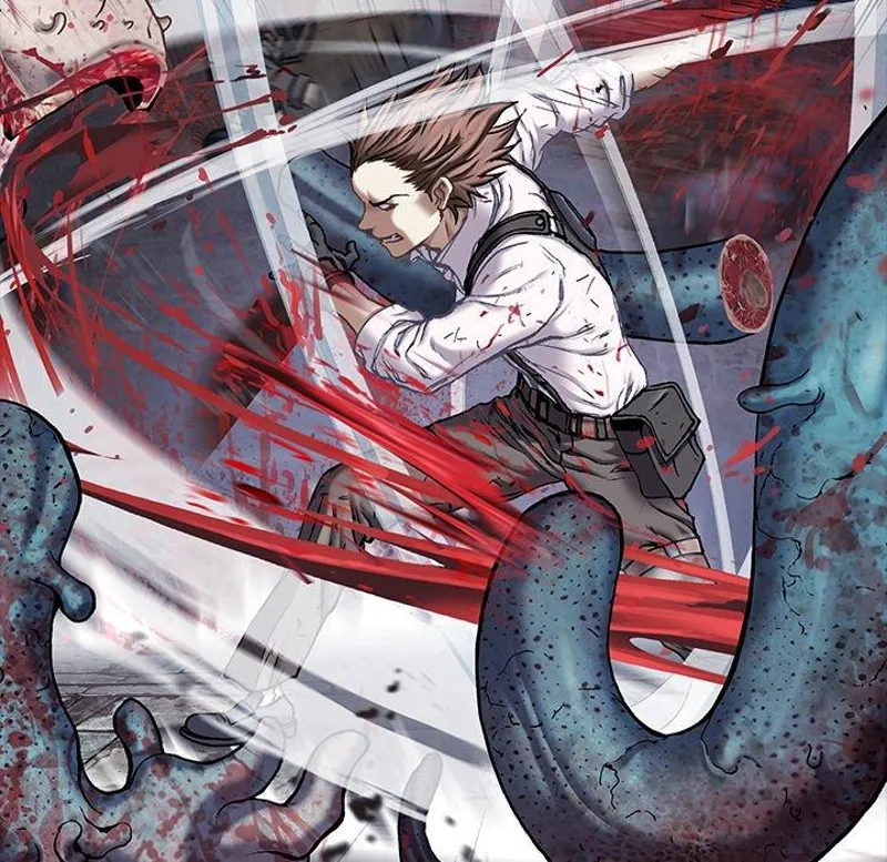 Chapter 130, page 23