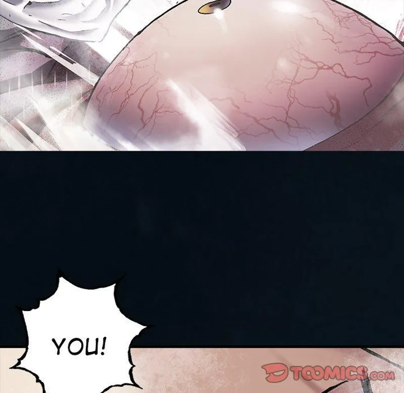 Chapter 130, page 62