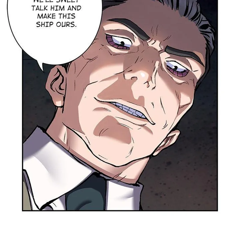 Chapter 131, page 90