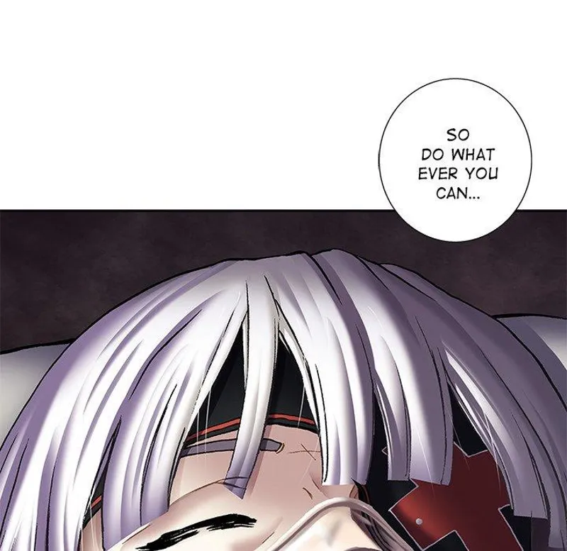 Chapter 132, page 100