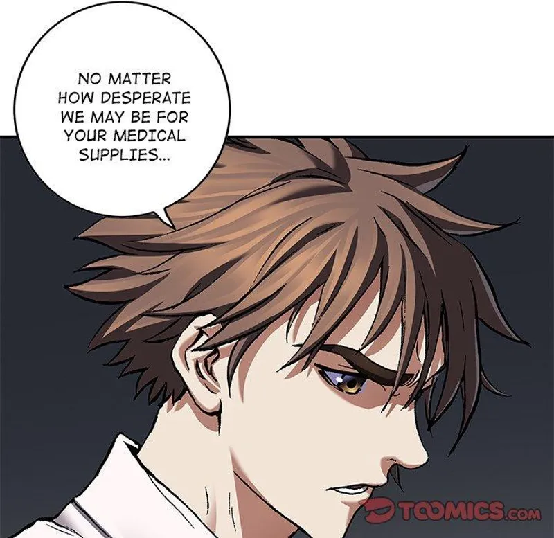 Chapter 133, page 70
