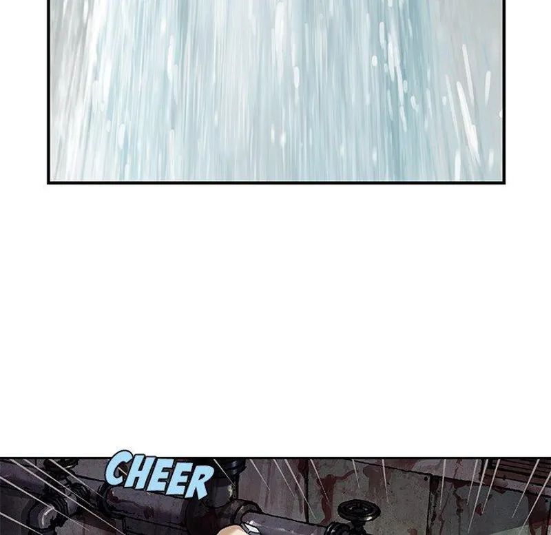 Chapter 135, page 66