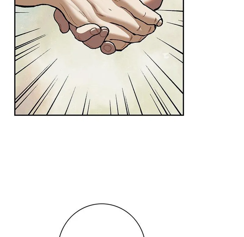 Chapter 135, page 79
