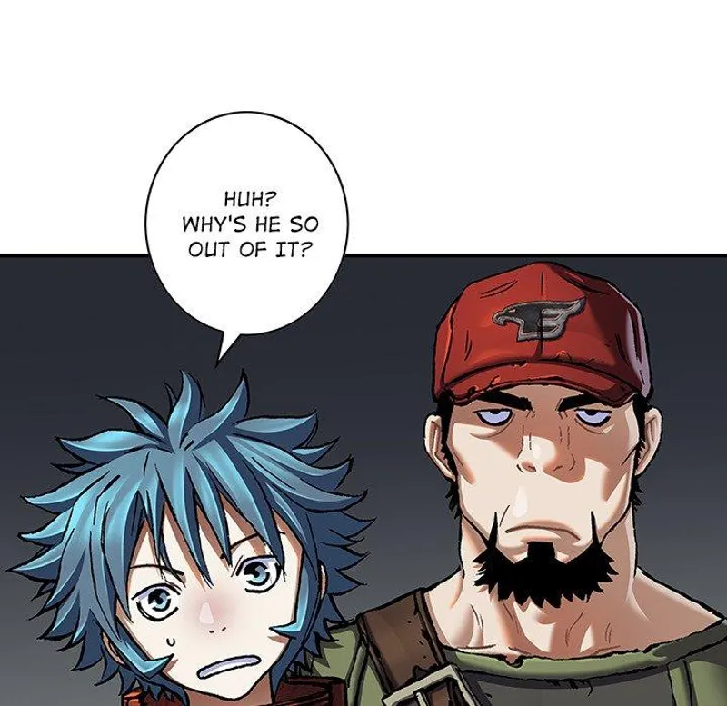 Chapter 135, page 96