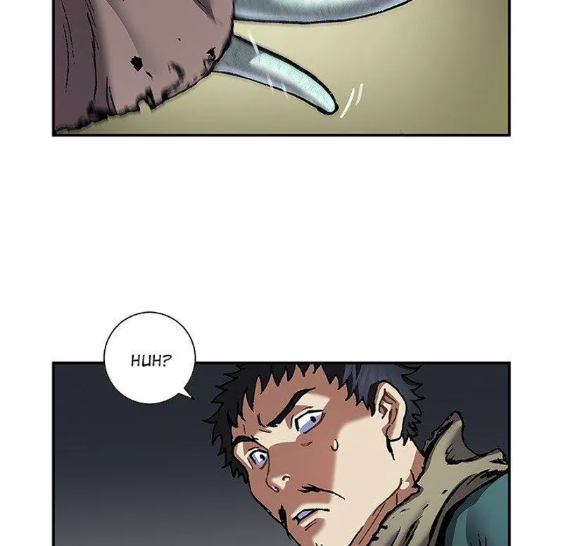 Chapter 137, page 93