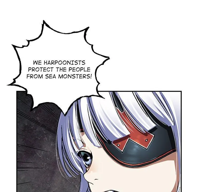 Chapter 139, page 22