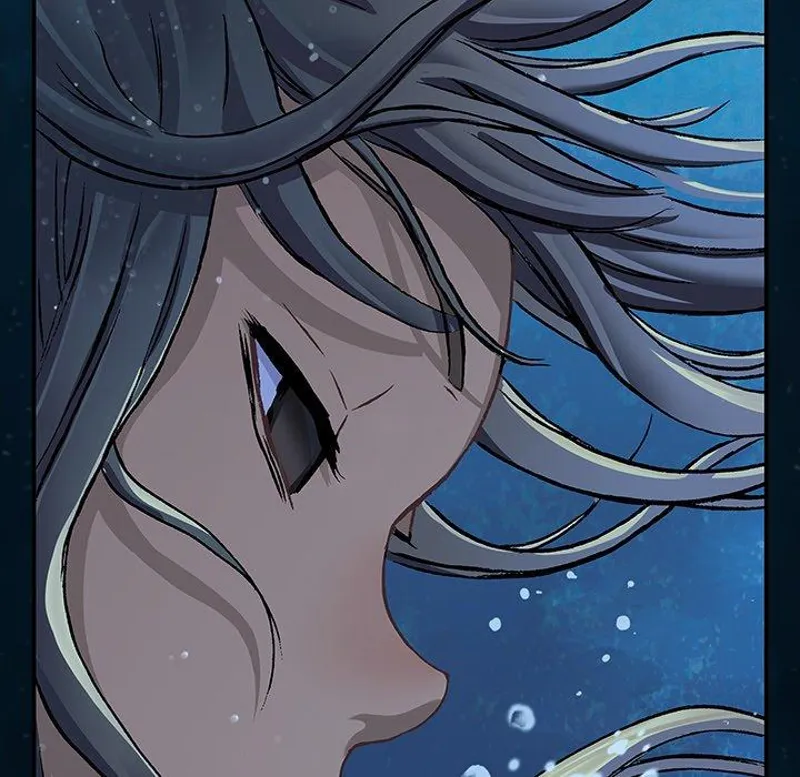 Chapter 140, page 25