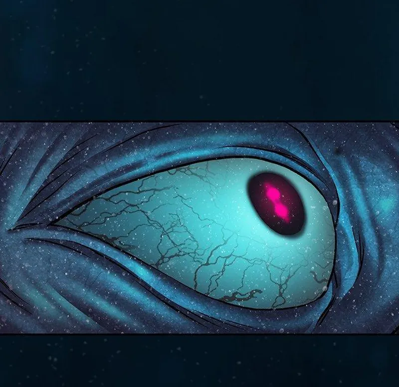 Chapter 140, page 84