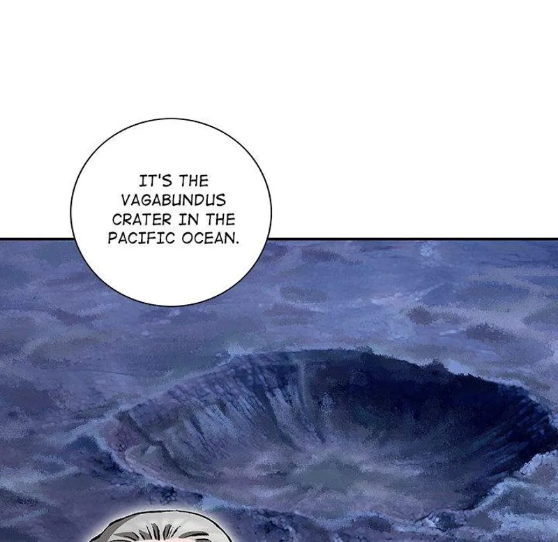 Chapter 141, page 23