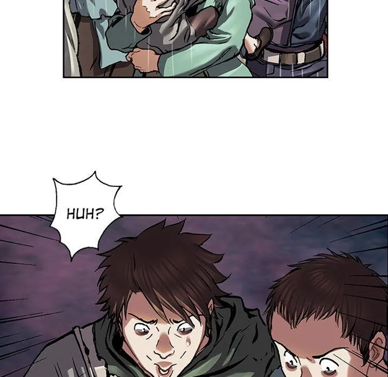 Chapter 144, page 29