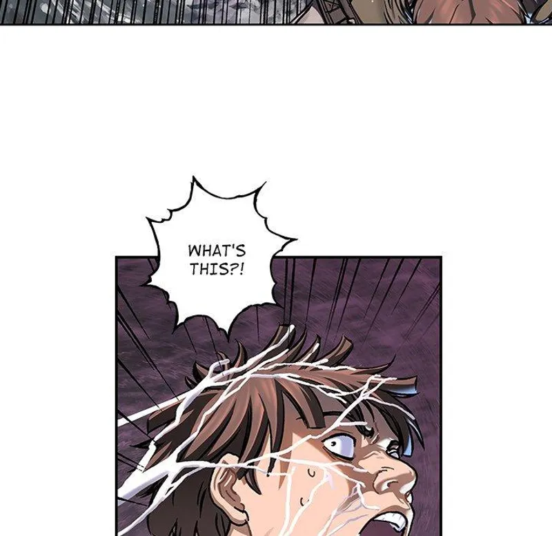 Chapter 145, page 23