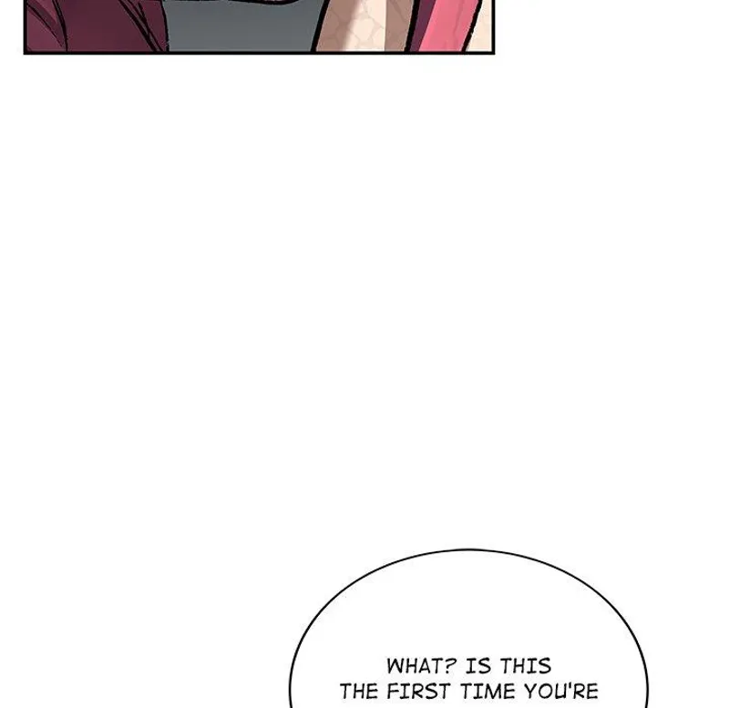 Chapter 147, page 111