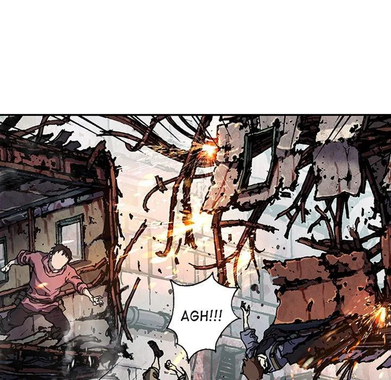 Chapter 151, page 28