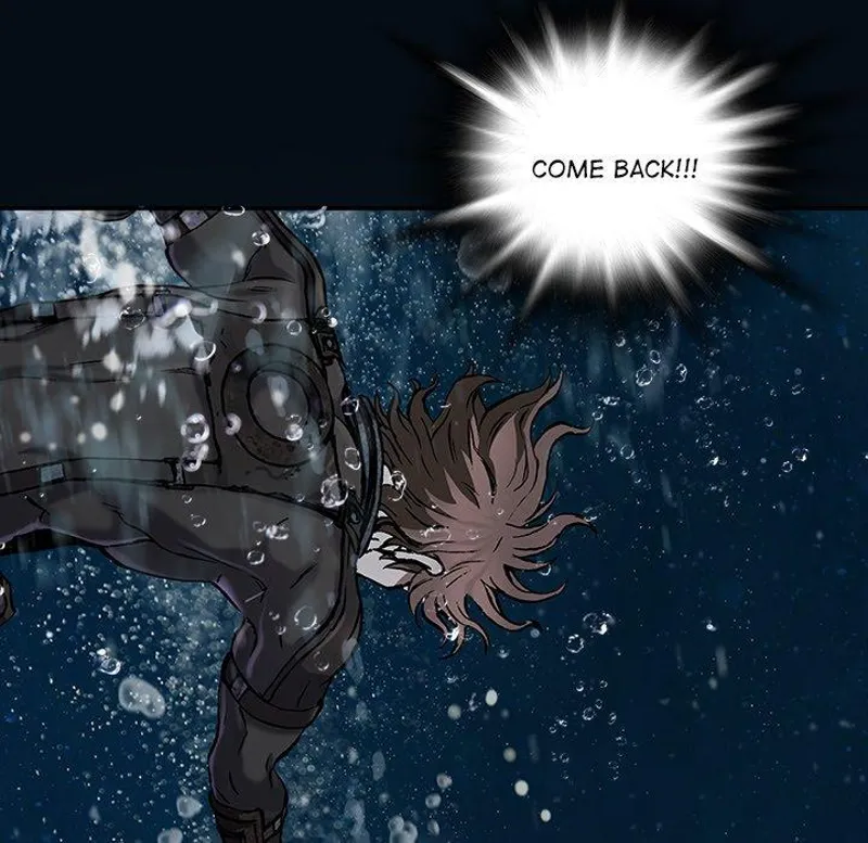 Chapter 153, page 83