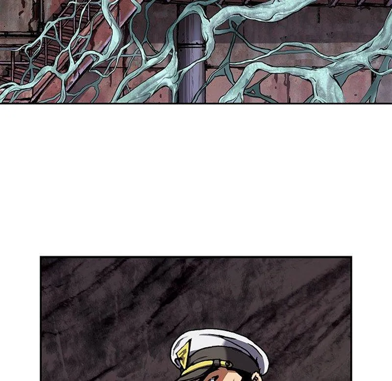 Chapter 154, page 13