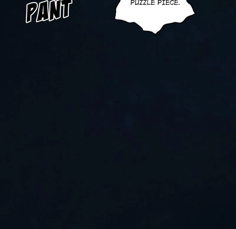 Chapter 160, page 71