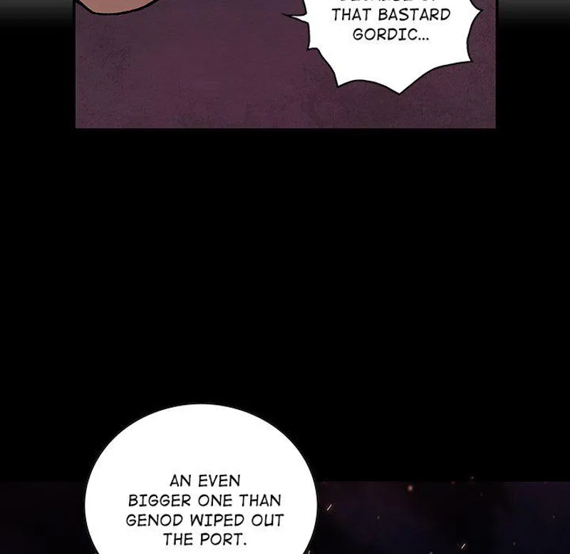 Chapter 162, page 25