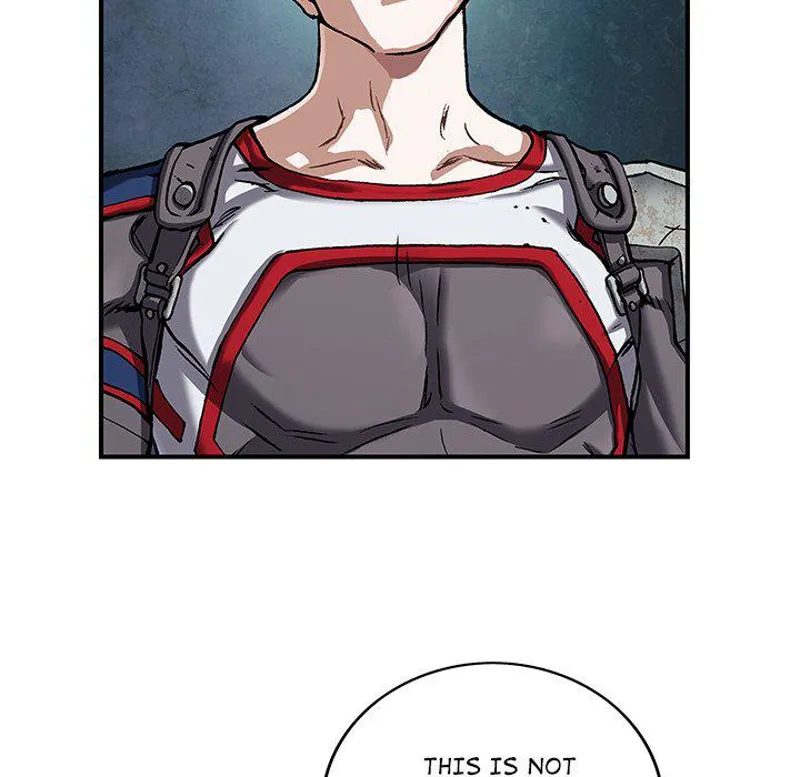 Chapter 162, page 68