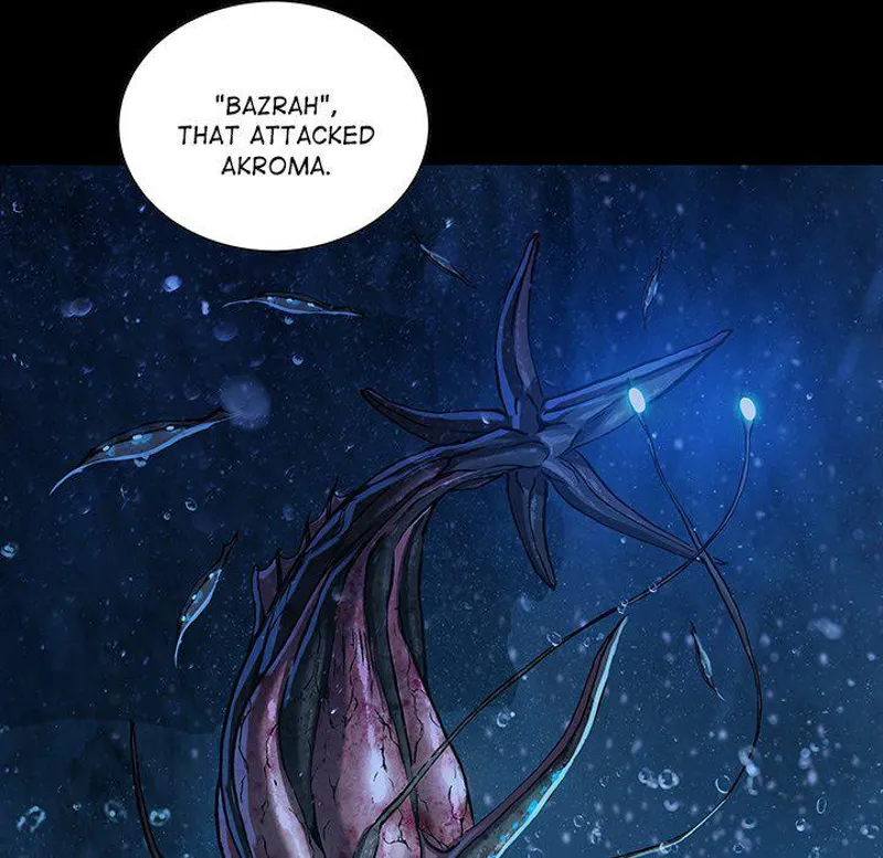Chapter 162, page 76