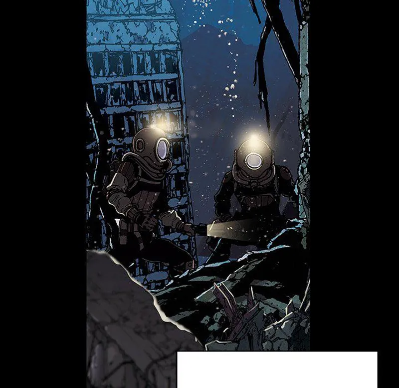 Chapter 164, page 49