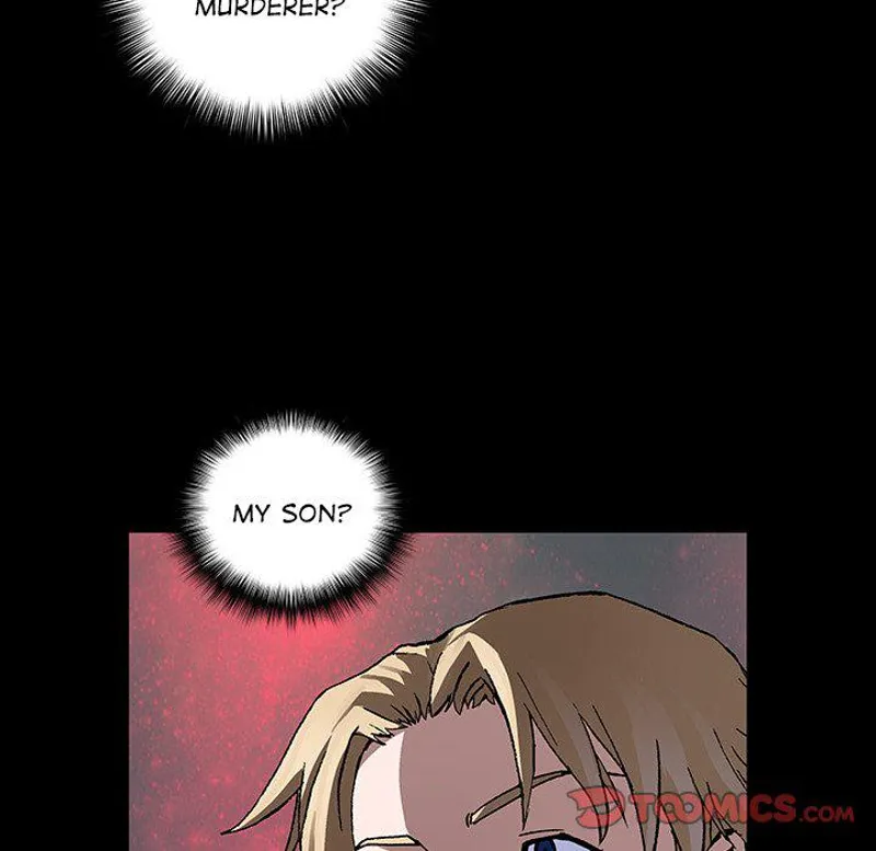 Chapter 167, page 70