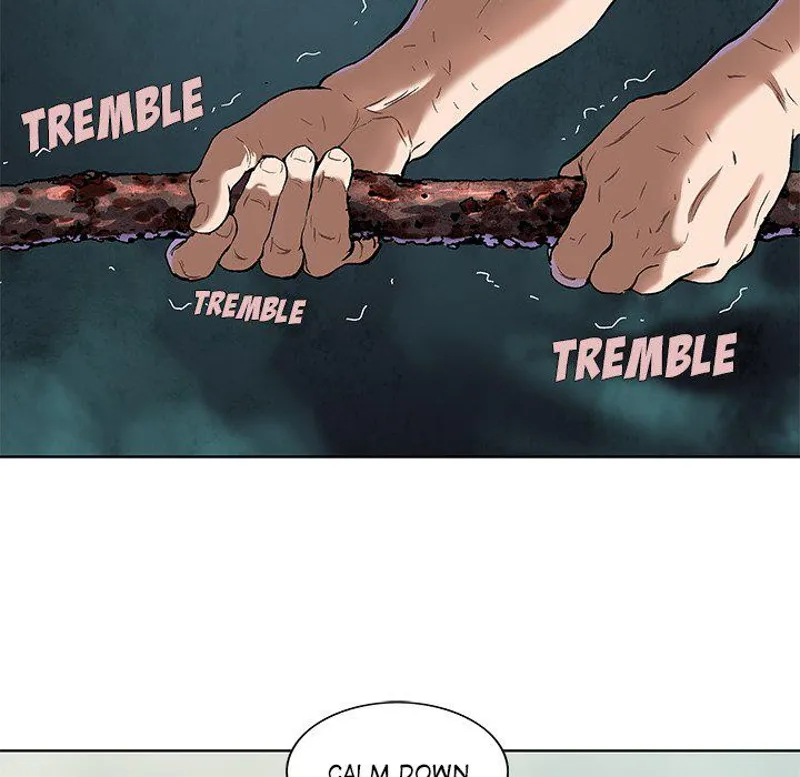 Chapter 171, page 75