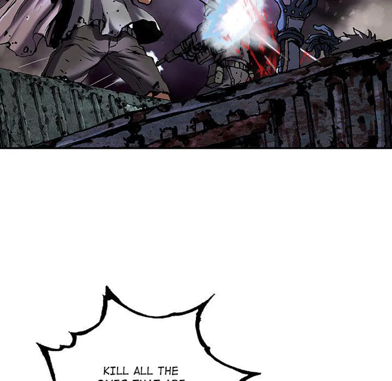 Chapter 173, page 41