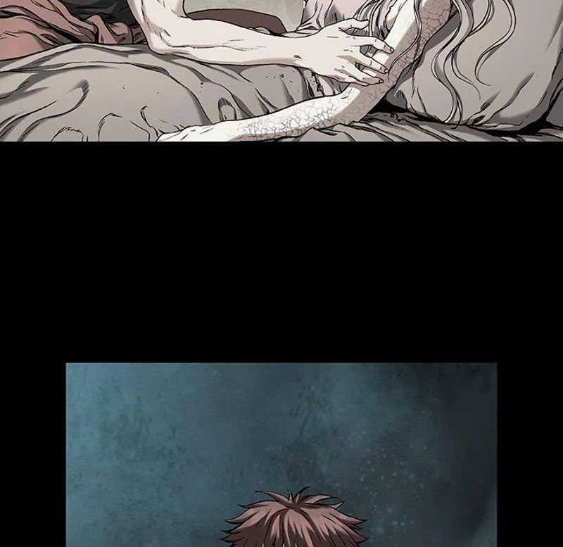 Chapter 174, page 93