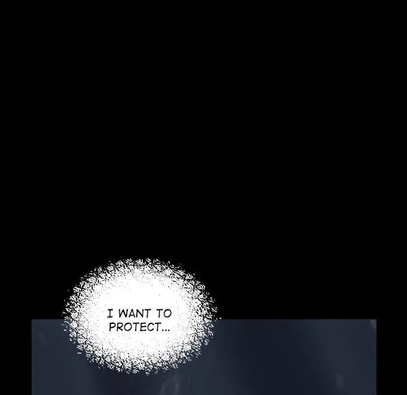Chapter 175, page 43
