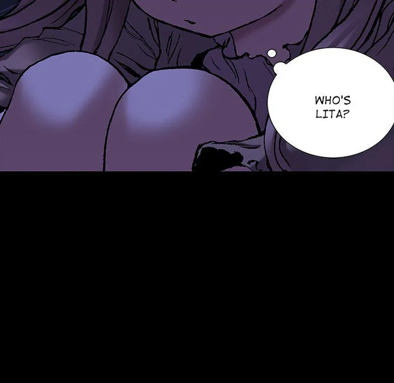 Chapter 175, page 98
